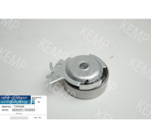 Ролик натяжіння  ремня ГРМ  Opel Astra F: G Vectra A Kadet E 1.4 1.6i (19*59)