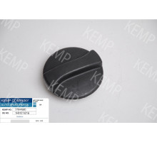 Кришка розширювального бачка  VW Golf,Passat B3.4,Transport 86-02