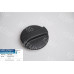 Кришка розширювального бачка  VW Golf,Passat B3.4,Transport 86-02