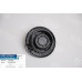 Кришка розширювального бачка  VW Golf,Passat B3.4,Transport 86-02