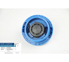 Кришка розширювального бачка VW/Audi 96-05г.