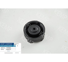 Кришка розширювального бачка Renault 9-25 Fiat  Lancia 1.0 bar