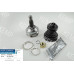 Шрус Peugeot 806 Ekspert Fiat Scudo Citroen Jumpy