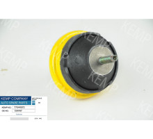 Подушка двигуна  Peugeot 306 Partner Citroen Berlingo R
