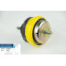 Подушка двигуна  Peugeot 306 Partner Citroen Berlingo R