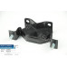 Подушка КПП  Opel Omega B 2.0-2.2 TDI 2.5-3.2 V6