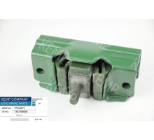 Подушка двигуна Citroen Jumper Fiat Ducato Peugeot Boxer L