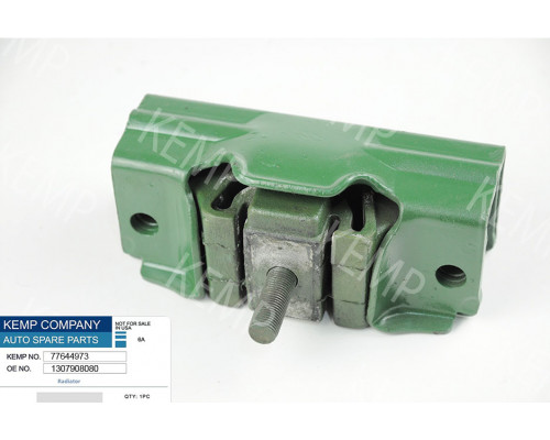 Подушка двигуна Citroen Jumper Fiat Ducato Peugeot Boxer L