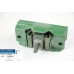 Подушка двигуна Citroen Jumper Fiat Ducato Peugeot Boxer L
