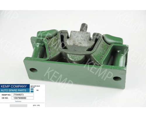 Подушка двигуна Citroen Jumper Fiat Ducato Peugeot Boxer L