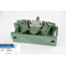 Подушка двигуна Citroen Jumper Fiat Ducato Peugeot Boxer L