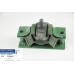 Подушка двигуна Citroen Jumper Fiat Ducato Peugeot Boxer L