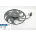 Мотор радіатора  Opel Astra G Zafira A1.7CDTI 2.2 DTI 16V(315mm) 98->