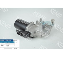 Мотор переднього стеклоочистителя  Mercedes Sprinter(906) VWCrafter  30-50