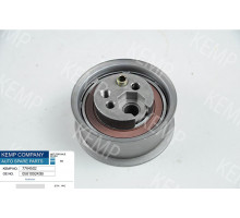 Ролик натяжника Audi A4, A6 / VW Passat B5 96-04 1.8-1.8T