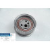 Ролик натяжника Audi A4, A6 / VW Passat B5 96-04 1.8-1.8T
