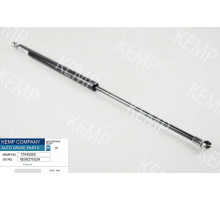 Амортизатор кришки багажника Audi A4 AVANT B7 (8ED) (2004 - 2008) 483.5-160-750N