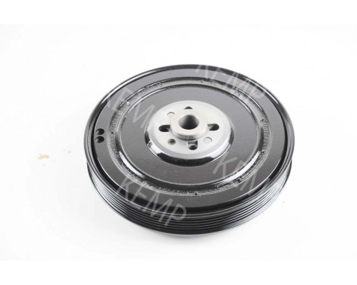 Шків колінвала VW T4 96-03 LT28-46 96-06 2.5TDI