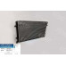 Радіатор Skoda Oktavia VW Cadi Golf Touran А-3 1.4-1.6 2.0 FSI 04->645*405