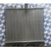 Радіатор Peugeot 806 Fiat Ulysse  Citroen C8 2.0 16V 2.0HDI 2.0JTD