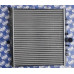 Радіатор Peugeot 806   Citroen C8 2.0 16V 2.0HDI