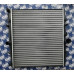 Радіатор Peugeot 806 Exper  Citroen C5 C8 Jumpy 2.0 16V 2.0HDI