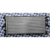 Радіатор Peugeot Boxer, Fiat Ducato, Citroen Jumper  2.2-3.0 06->