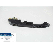 Ручка двері VW Golf 78-91,Passat -88  передн. R (China)