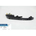 Ручка двері VW Golf 78-91,Passat -88  передн. R (China)