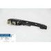 Ручка двері VW Golf 78-91,Passat -88  передн. R (China)