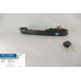 Ручка двері VW Passat B4 93-95 передн. R без ц.з. права