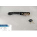 Ручка двері VW Passat B4 93-95 передн. R без ц.з. права