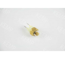 Датчик температури Audi 100 /A-80 /VW G-2 Passat 76-91