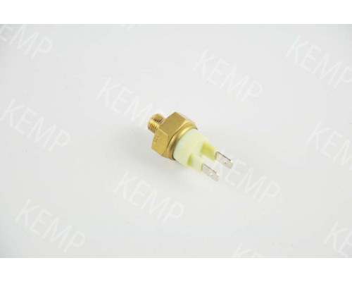 Датчик температури Audi 100 /A-80 /VW G-2 Passat 76-91