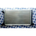Радіатор Ford Transit 94-00 2,5 TD мех 600*362