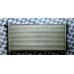 Радіатор Ford Transit 00-05 2,0 DI TDCI мех 770*389