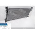 Радіатор Ford Transit 00-05 2,0 DI TDCI мех 770*389