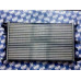 Радіатор Ford Focus 1.4-1.8 16V 98-04 600*358  AC+