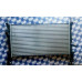 Радіатор Ford Transit 06-09  2.2-2.4 TDCI мех 672*358 AC-