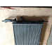 Радіатор Ford Transit 06-09  2.2-2.4 TDCI мех 672*358 AC-