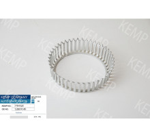 Кільце abs VW Passat,Golf/A3 88-02 (на задню маточину)