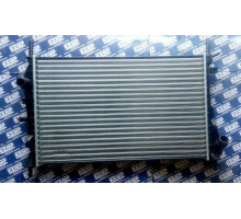Радіатор Ford  Mondeo 2.0-2.2TDCi 00-07-> 621*389