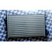 Радіатор Ford  Mondeo 2.0-2.2TDCi 00-07-> 621*389