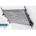 Радіатор Ford  Mondeo 2.0-2.2TDCi 00-07-> 621*389