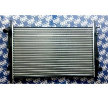 Радіатор Ford Mondeo  93-00 1.8TD 2.0 16V2.5 24V 616*389