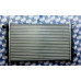 Радіатор Ford Mondeo  93-00 1.8TD 2.0 16V2.5 24V 616*389