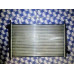 Радіатор Ford Mondeo  93-00 1.8TD 2.0 16V2.5 24V 616*418