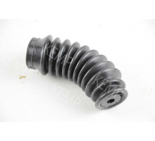 Пильник рульової рейки VW Golf /Passat B3 83-98 з г/у