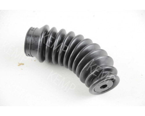 Пильник рульової рейки VW Golf /Passat B3 83-98 з г/у