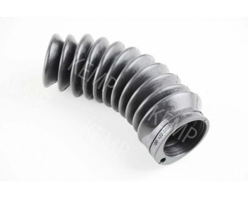 Пильник рульової рейки VW Golf /Passat B3 83-98 з г/у
